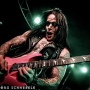 Northtale-2023-Siegburg-015