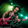 Northtale-2023-Siegburg-019