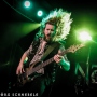Northtale-2023-Siegburg-020