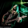 Northtale-2023-Siegburg-023