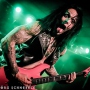 Northtale-2023-Siegburg-024