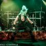 Northtale-2023-Siegburg-025