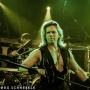 Northtale-2023-Siegburg-027