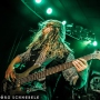 Northtale-2023-Siegburg-034
