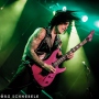 Northtale-2023-Siegburg-039
