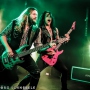 Northtale-2023-Siegburg-044