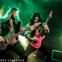 Northtale-2023-Siegburg-045