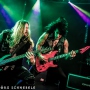 Northtale-2023-Siegburg-047