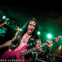 Northtale-2023-Siegburg-051