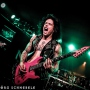 Northtale-2023-Siegburg-053