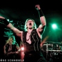 Northtale-2023-Siegburg-054
