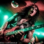 Northtale-2023-Siegburg-055