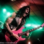 Northtale-2023-Siegburg-056