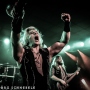 Northtale-2023-Siegburg-058