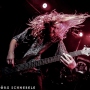 Northtale-2023-Siegburg-066
