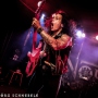 Northtale-2023-Siegburg-068