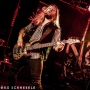 Northtale-2023-Siegburg-084