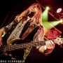 Northtale-2023-Siegburg-086