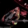 Northtale-2023-Siegburg-093