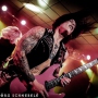 Northtale-2023-Siegburg-095