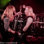Northtale-2023-Siegburg-098
