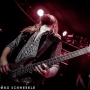 Northtale-2023-Siegburg-104