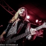 Northtale-2023-Siegburg-105