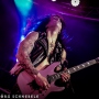 Northtale-2023-Siegburg-121