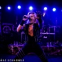 Northtale-2023-Siegburg-127