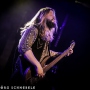 Northtale-2023-Siegburg-131