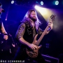 Northtale-2023-Siegburg-132