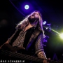 Northtale-2023-Siegburg-133