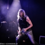 Northtale-2023-Siegburg-147