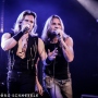 Northtale-2023-Siegburg-154