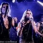 Northtale-2023-Siegburg-159