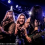 Northtale-2023-Siegburg-167