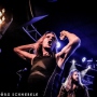 Northtale-2023-Siegburg-175