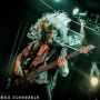 Northtale-2023-Siegburg-223