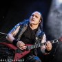 IMG_3486