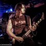 IMG_6311