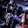 IMG_6356