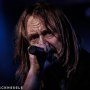 IMG_6411-2
