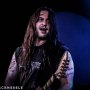 IMG_6416