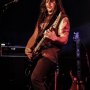 IMG_6441