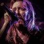 IMG_6446