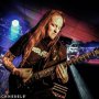 IMG_6473