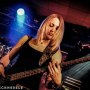 IMG_6507