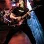 IMG_6562