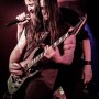 IMG_6660