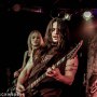 IMG_6690